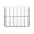 Cooking Rack Accessory SPTC.RACK.DB
