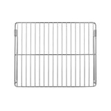 Cooking Rack Accessory SPTC.RACK.DB