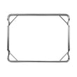 Cooking Rack Accessory to Suit TurboChef i3 Ovens SPTC.RACK.i3