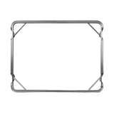 Cooking Rack Accessory to Suit TurboChef i3 Ovens SPTC.RACK.i3