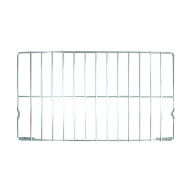 Cooking Rack Accessory to Suit TurboChef i5 Ovens SPTC.RACK.i5