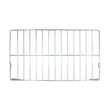 Cooking Rack Accessory to Suit TurboChef i5 Ovens SPTC.RACK.i5