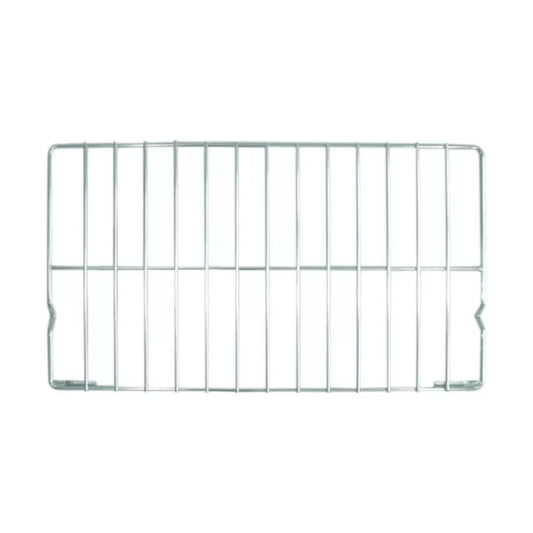 Cooking Rack Accessory to Suit TurboChef i5 Ovens SPTC.RACK.i5