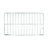 Cooking Rack Accessory to Suit TurboChef i5 Ovens SPTC.RACK.i5