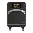 Turbochef Sota Rapid Cook Oven - Dual Mag SPTC.SOTA