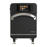 Turbochef Sota Rapid Cook Oven - Dual Mag SPTC.SOTA
