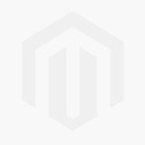 Domestic Sink Waste Arrestor (90mm) SSDBW