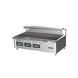 Synergy Trilogy Range Electric Single Burner Grill ST0605E