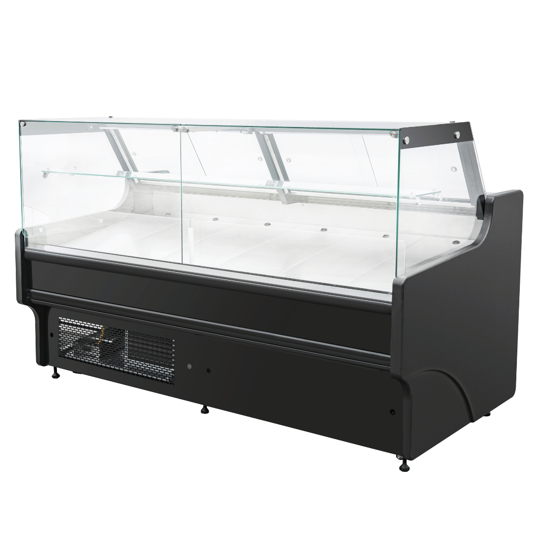 Thermaster Compact Deli Display ST20LK