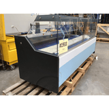 2NDs: Thermaster Compact Deli Display - ST25LC-NSW1933