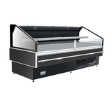 Thermaster Open Multideck Meat and Deli Display Counter STB1340