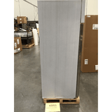 2NDs: Thermaster Double Door Upright Display Fridge - SUCG1000-NSW2055