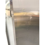 2NDs: Thermaster Single Door Upright Display Fridge SUCG500-NSW1751