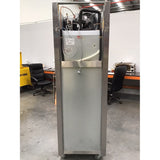 2NDs: Thermaster Single Door Upright Display Fridge SUCG500-NSW1751