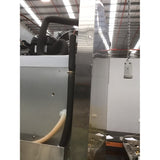 2NDs: Thermaster Single Door Upright Display Fridge SUCG500-NSW1752