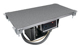 HCSSBF-48-I Hatco Hot / Cold Drop-in Shelf in Swanstone 1219mm x 495mm