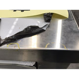 2NDs: Modular System Workbench with 3 Drawer Each Side SWBD10-1200-NSW1770