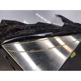 2NDs: Modular System Workbench with 3 Drawer Each Side SWBD10-1200-NSW1770