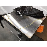 2NDs: Modular System Workbench with 3 Drawer Each Side SWBD10-1200-NSW1770