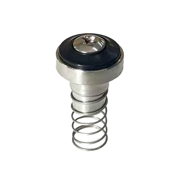 Jumper Valve - GUARDIAN & CLEAN-A-JET T-3M2000-0001
