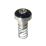 Jumper Valve - GUARDIAN & CLEAN-A-JET T-3M2000-0001