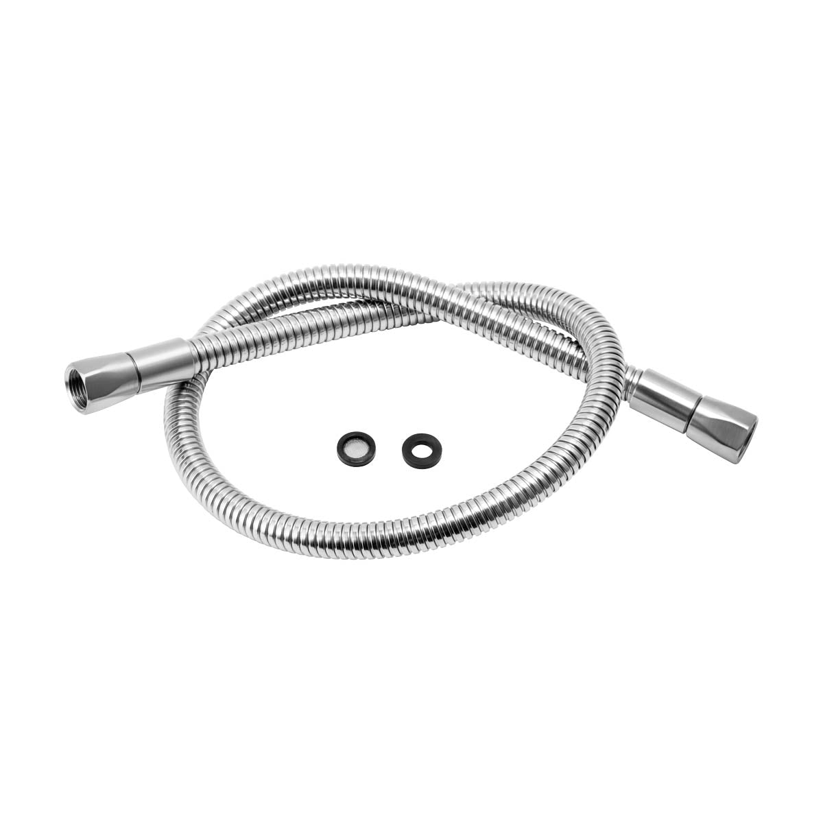 Pre Rinse Hose -1000mmL T-3M2910