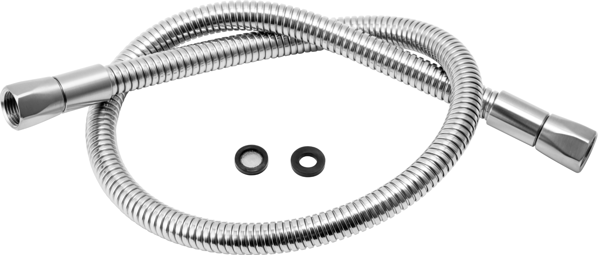 Pre Rinse Unit Hose -  1200mmL T-3M2912