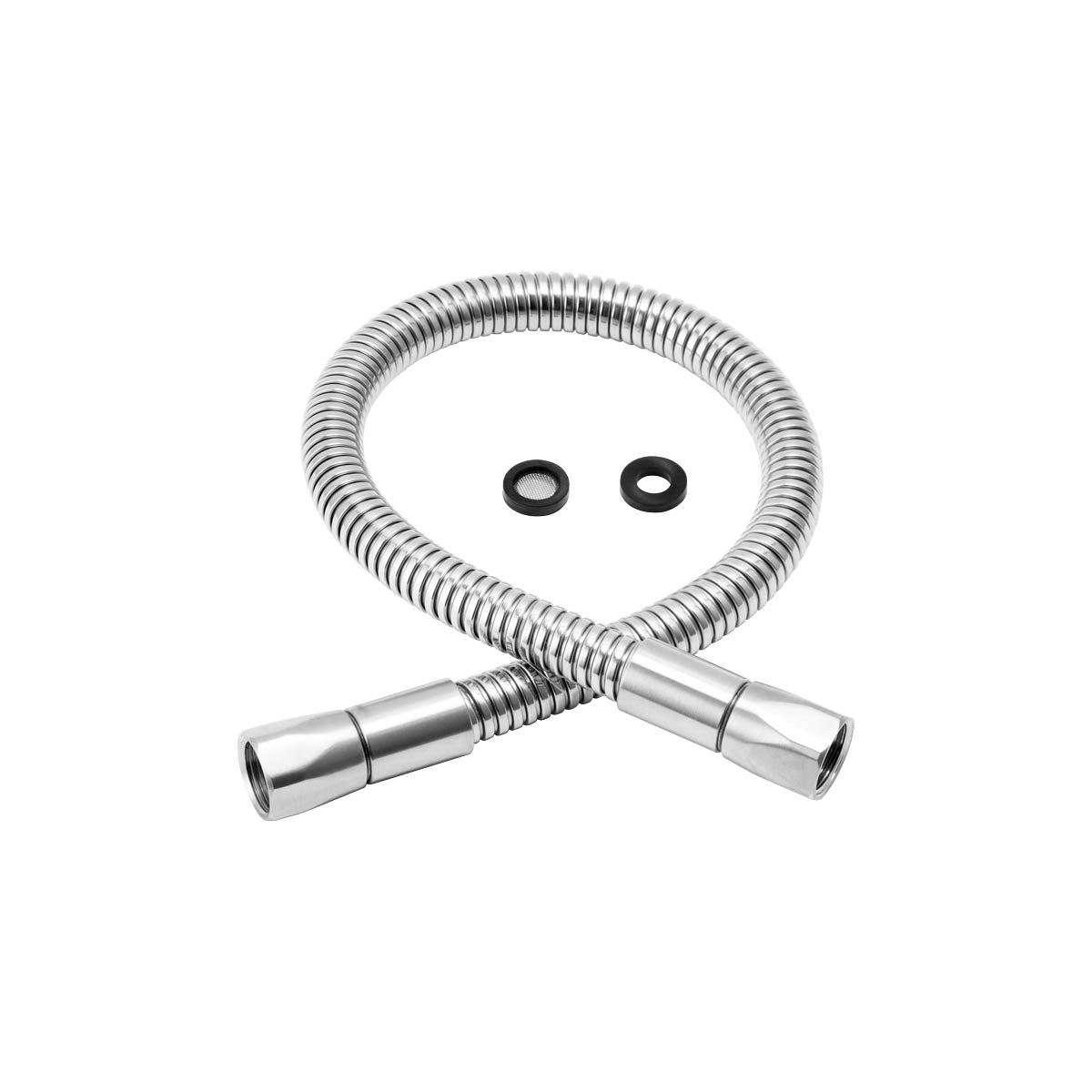 Pre Rinse Hose - 625mmL T-3M2914-C