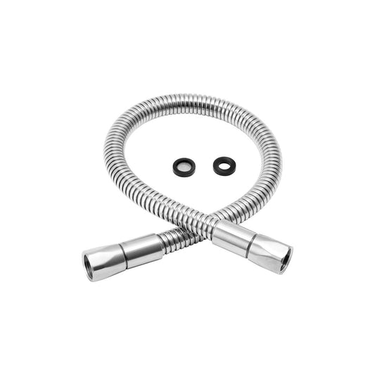 Pre Rinse Hose - 625mmL T-3M2914-C