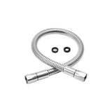 Pre Rinse Hose - 625mmL T-3M2914-C