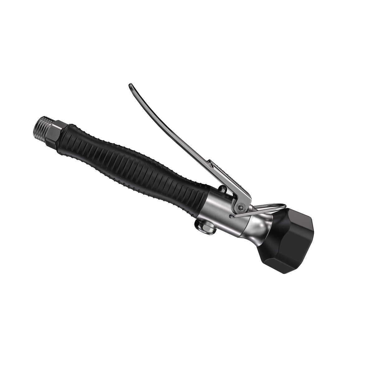 Stainless Steel Variable Trigger Valve and Handle T-3M2951