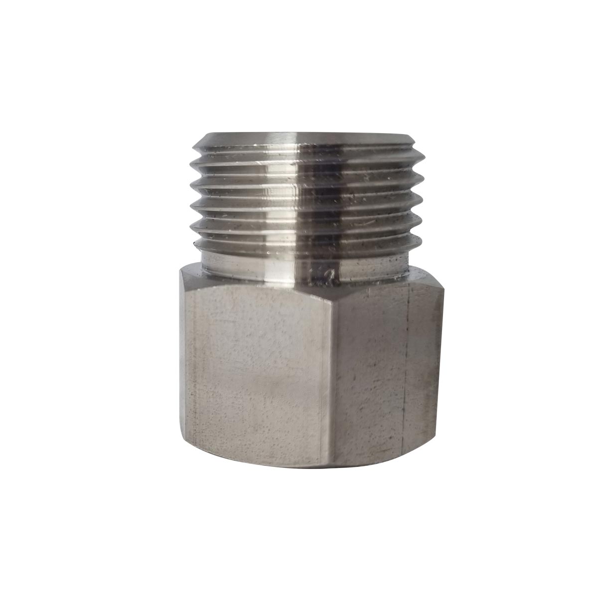 Adaptor For Encore/T&S Spring Retainer T-3M56EN12