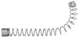 Spring Guard to Suit Compact Model T-3M8101-C