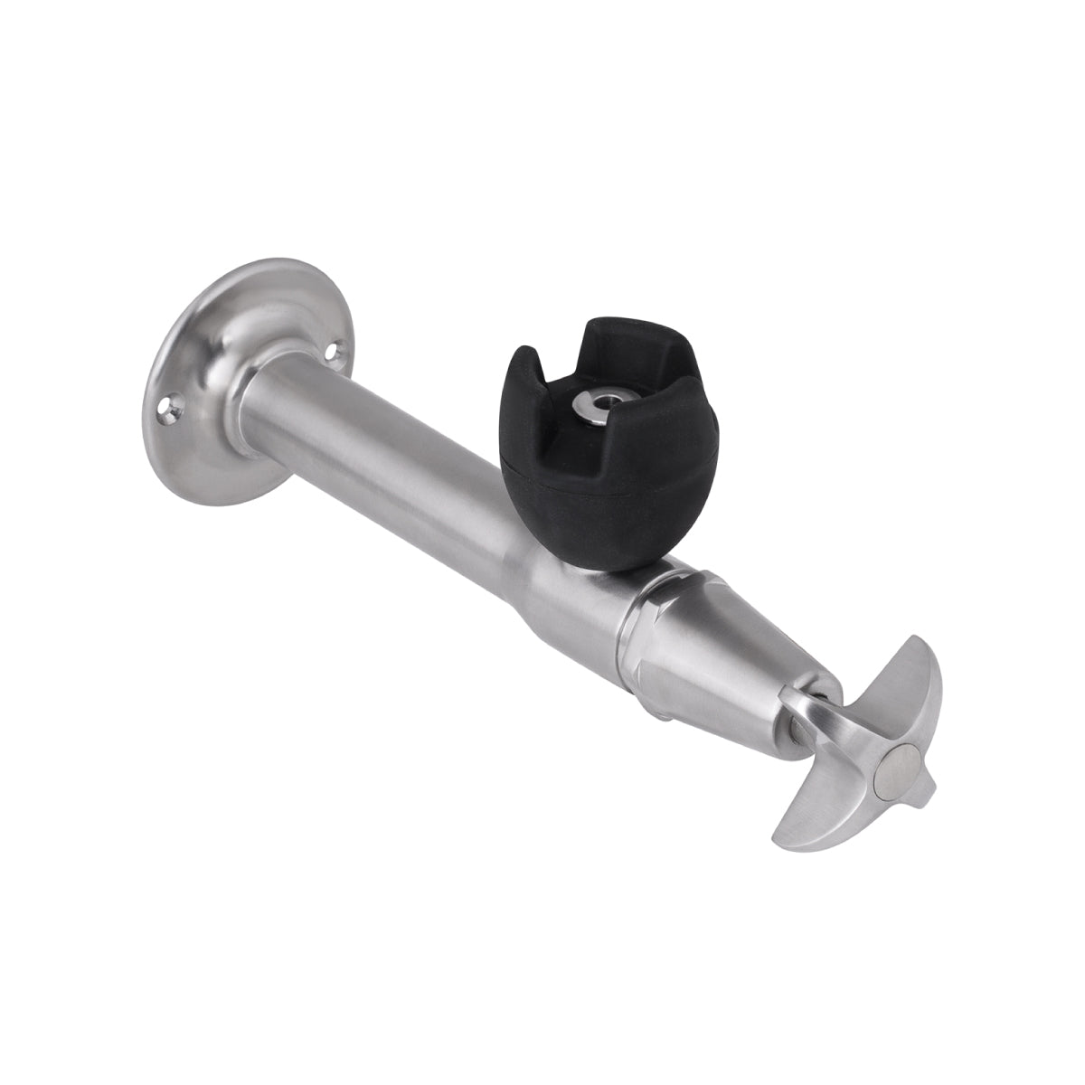 Cam Action Wall Mount Bubbler T-3MSS-BUB90C