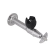 Cam Action Wall Mount Bubbler T-3MSS-BUB90C