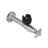Cam Action Wall Mount Bubbler T-3MSS-BUB90C
