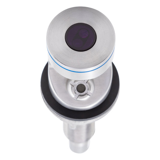 Timed Sensor Compact Bubbler Mains Operated T-3MSS-BUBCSM