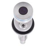 Timed Sensor Compact Bubbler Mains Operated T-3MSS-BUBCSM