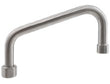 Cleaner Sink Spout T-3MSS-CSSEW