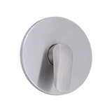 Stainless Steel In Wall Mixer T-3MSSIWM