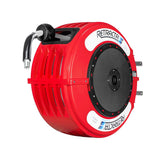 Hot Wash Reel and Trigger Valve T-TWHWR1215SG