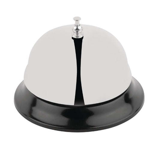 Call Bell Large