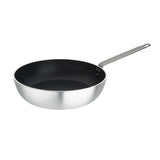 Vogue Saute Pan Aluminium Non-stick Teflon Platinum Plus - 320mm 12 5/8"