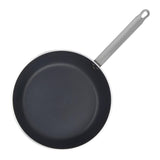 Vogue Saute Pan Aluminium Non-stick Teflon Platinum Plus - 320mm 12 5/8"