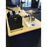 2NDs: Matador Heavy Duty Meat Mincer - TC12-QLD372