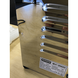 2NDs: Matador Heavy Duty Meat Mincer - TC12-QLD372