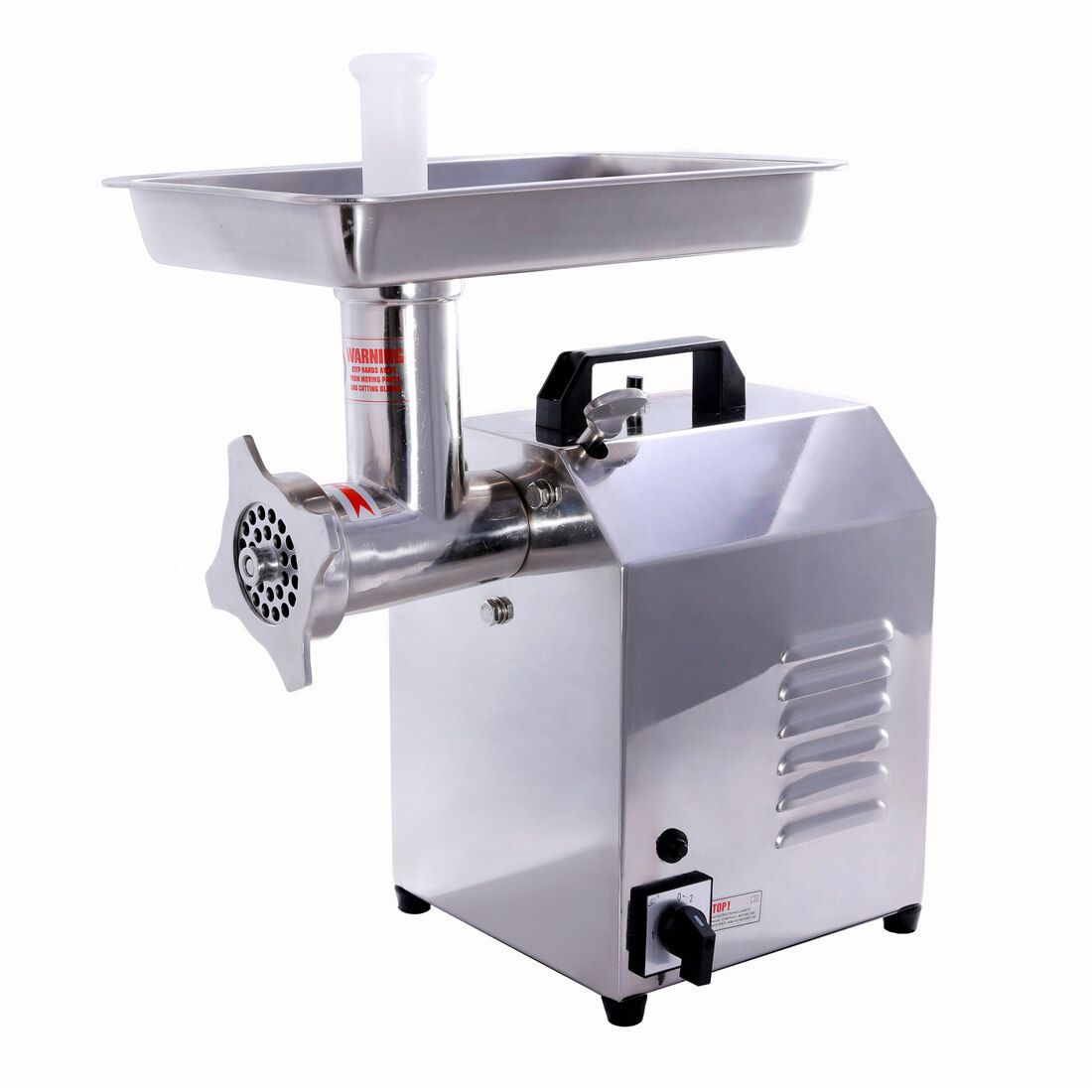 Matador Heavy Duty Meat Mincer TC8