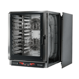 TECNODOM Nerone MID Digital 10 Tray Combi Oven - TD-10NE