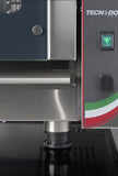 TDC-10VH TECNODOM Nerone CL Digital 10 Tray Combi Oven