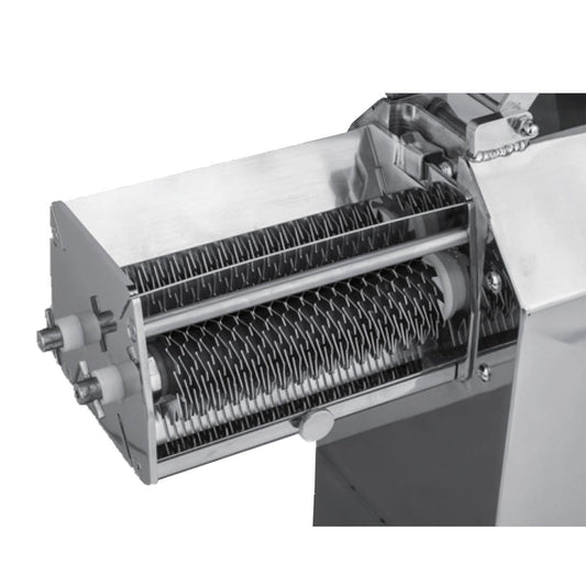 Yasaki Tenderizer attachment - TR8SH-TDA